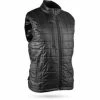 Sun Mountain Granite Vest