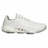 Adidas Tour360 22 Golf Shoes - White -Golf Shoes Discount gv7245 ftw photo side lateral center white
