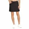 Tail Mulligan Ladies Skort 2 Tail Mulligan Ladies Skort -Golf Shoes Discount gx4321 999x model3 web