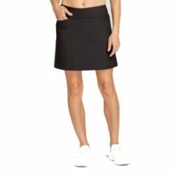 Tail Mulligan Ladies Skort