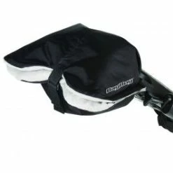 Bag Boy Cart Hand Warmer