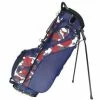 Subtle Patriot Hero Stand Bag 1 Subtle Patriot Hero Stand Bag -Golf Shoes Discount heroadmiral