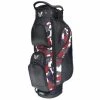 Subtle Patriot Hero Cart Bag -Golf Shoes Discount herocartstealth