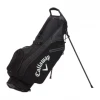 Callaway Hyperlite Zero Double Strap Stand Bag - Prior Generation -Golf Shoes Discount hlzdbl 1