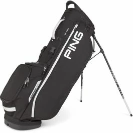 PING Hoofer Lite Golf Bag 3 PING Hoofer Lite Golf Bag