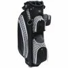 RJ Sports Paradise 9" Deluxe Women's Cart Bag