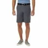 Haggar Cool18 Pro Solid Short