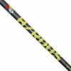 Project X HZRDUS Smoke Yellow 70 Graphite Shaft -Golf Shoes Discount hzrdus smoke yellow