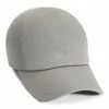 Imperial Sports Typhoon Waterproof Cap