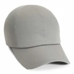 Imperial Sports Typhoon Waterproof Cap