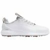 Puma Poweradapt 2.0 Leather Golf Shoes - White 1 Puma Poweradapt 2.0 Leather Golf Shoes - White -Golf Shoes Discount ignite2