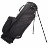 Merchant's Of Golf Tour X3 Stand Bag -Golf Shoes Discount image 27