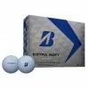 Bridgestone Extra Soft Golf Balls 2 Bridgestone Extra Soft Golf Balls -Golf Shoes Discount img976227127 1000x1000 2
