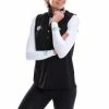 Sparms Shoulder Wrap Crystal - Unisex 2 Sparms Shoulder Wrap Crystal - Unisex -Golf Shoes Discount img 1486 2000x