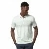 TravisMathew Infinite Wishes Polo