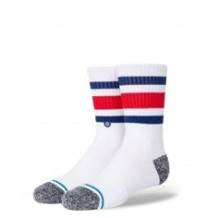 Stance Boyd St Kids Sock