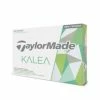TaylorMade Kalea Golf Balls - 2019 -Golf Shoes Discount kalea 5