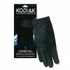 Merchants Of Golf Kodiak Winter Gloves 1 Merchants Of Golf Kodiak Winter Gloves -Golf Shoes Discount kodiakwinterglove