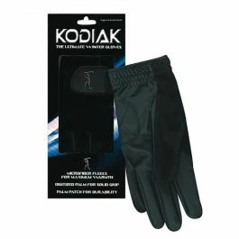 Merchants Of Golf Kodiak Winter Gloves 3 Merchants Of Golf Kodiak Winter Gloves