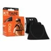 KT Tape Pro -Golf Shoes Discount kt