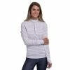 Zero Restriction Renae Women's 1/4 Zip Mock Neck Pullover 1 Zero Restriction Renae Women's 1/4 Zip Mock Neck Pullover -Golf Shoes Discount l1055l 6281 6520cee5 9b9b 4748 98c1 1fc3d5ca30f2