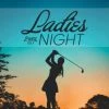 Puetz Golf Ladies Group Clinic 1 Puetz Golf Ladies Group Clinic -Golf Shoes Discount ladies night 1001