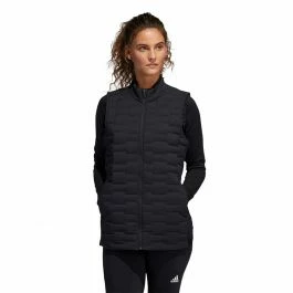 Adidas Frostguard Full-Zip Women's Vest 3 Adidas Frostguard Full-Zip Women's Vest