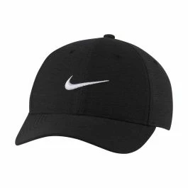 Nike Legacy 91 Hat 3 Nike Legacy 91 Hat