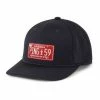 PING License Plate Hat