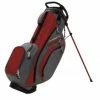 One With Golf Xpress 4.0 Stand Bag 1 One With Golf Xpress 4.0 Stand Bag -Golf Shoes Discount lrxpress4 red