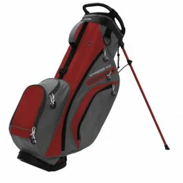 One With Golf Xpress 4.0 Stand Bag 3 One With Golf Xpress 4.0 Stand Bag