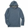 Linksoul LS481 Reverse Stripe Hoodie -Golf Shoes Discount ls481 rihe 2048x