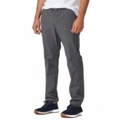 Linksoul Saturday Boardwalk Pant
