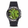 SkyCaddie LX5 GPS Watch With Ceramic Bezel 1 SkyCaddie LX5 GPS Watch With Ceramic Bezel -Golf Shoes Discount lx5c automation 500x500