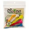 Martini Step Up Tees -Golf Shoes Discount martini golf tees step up tees c93