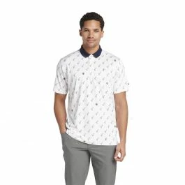 Puma Mattr Egrets Polo 3 Puma Mattr Egrets Polo