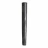 Winn Grips 2020 VSN Jumbo Putter Grip - Black