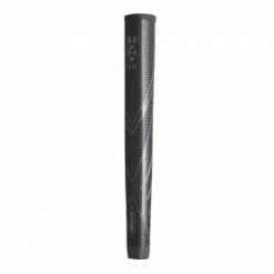 Winn Grips 2020 VSN Jumbo Putter Grip - Black