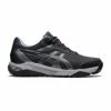 Asics Gel Course Ace Golf Shoes - Graphite/Grey -Golf Shoes Discount men gel course ace graphite grey v1 lrg