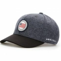 PGA Tour Americana Cap