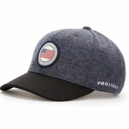 PGA Tour Americana Cap 3 PGA Tour Americana Cap