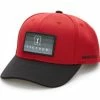 PGA Tour Casual Friday Hat 2 PGA Tour Casual Friday Hat -Golf Shoes Discount mens casual friday cap chili pepper pga tour 720x