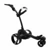MGI Zip Navigator Remote Control Electric Cart 1 MGI Zip Navigator Remote Control Electric Cart -Golf Shoes Discount mgi navigator 9