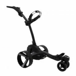 MGI Zip Navigator Remote Control Electric Cart