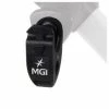 MGI Multi Purpose Clip -Golf Shoes Discount mgi zip multi purpose clip 1 500x500 1