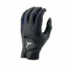 Mizuno RainFit Gloves -Golf Shoes Discount mizrainfit