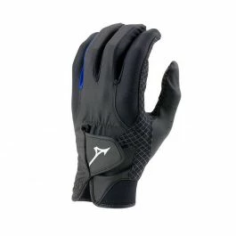 Mizuno RainFit Gloves 3 Mizuno RainFit Gloves
