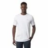 TravisMathew Mountain Money T-Shirt