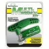 J&M Golf Multi Wrench Kit -Golf Shoes Discount multi wrench kit