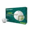 TaylorMade Tour Response Golf Balls 1 TaylorMade Tour Response Golf Balls -Golf Shoes Discount n76384 zoom d